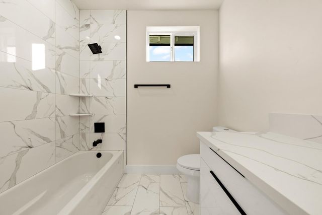 6097 Laurel Dr, Paradise, CA 95969