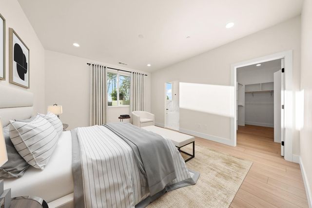 6097 Laurel Dr, Paradise, CA 95969