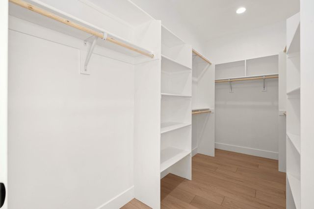 6097 Laurel Dr, Paradise, CA 95969