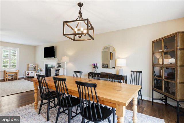 524 LOWER VALLEY RD, Strasburg, VA 22657