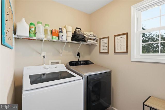 524 LOWER VALLEY RD, Strasburg, VA 22657