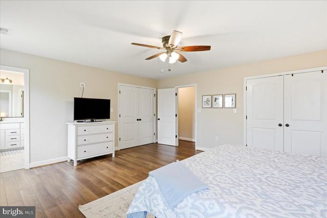 524 LOWER VALLEY RD, Strasburg, VA 22657