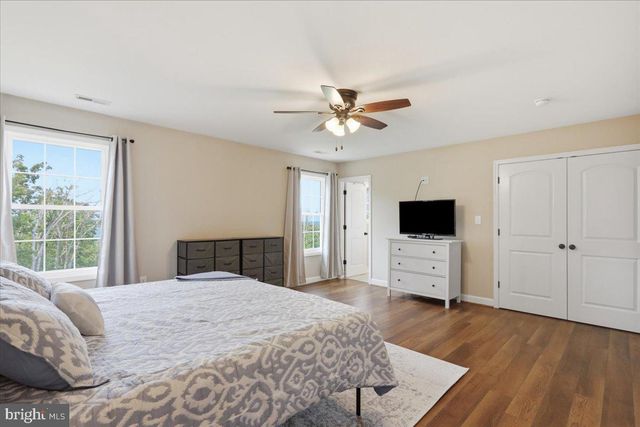 524 LOWER VALLEY RD, Strasburg, VA 22657