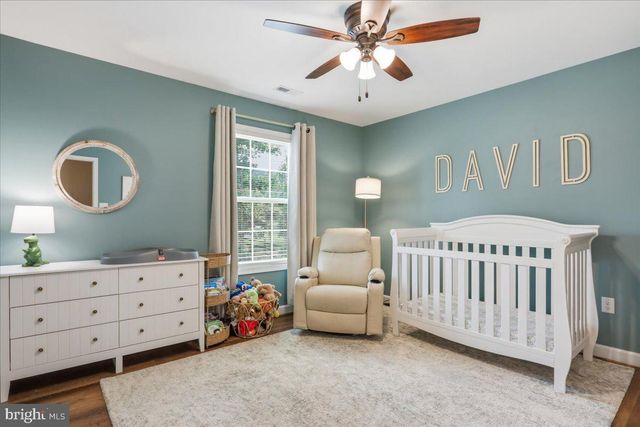 524 LOWER VALLEY RD, Strasburg, VA 22657