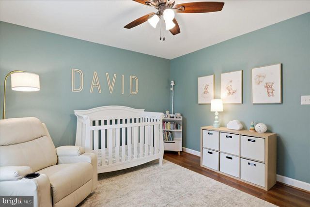 524 LOWER VALLEY RD, Strasburg, VA 22657