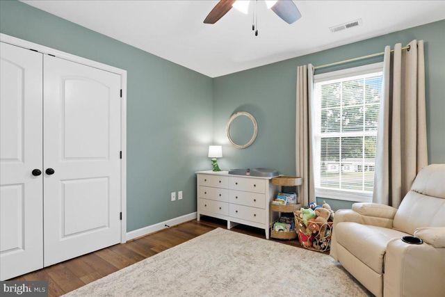 524 LOWER VALLEY RD, Strasburg, VA 22657