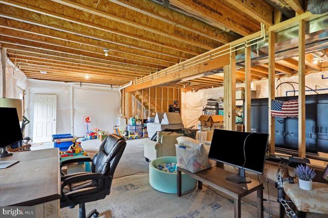 524 LOWER VALLEY RD, Strasburg, VA 22657
