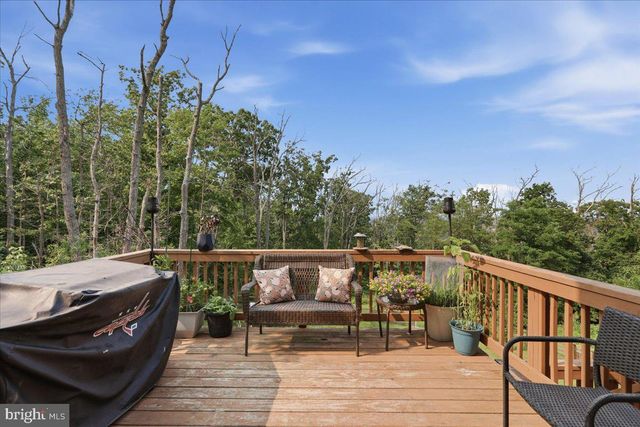524 LOWER VALLEY RD, Strasburg, VA 22657