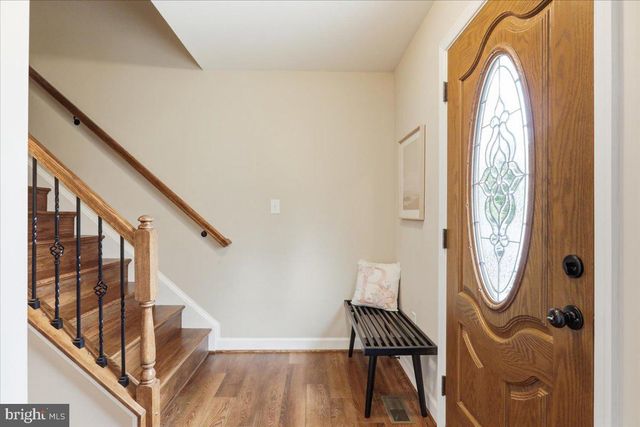 524 LOWER VALLEY RD, Strasburg, VA 22657