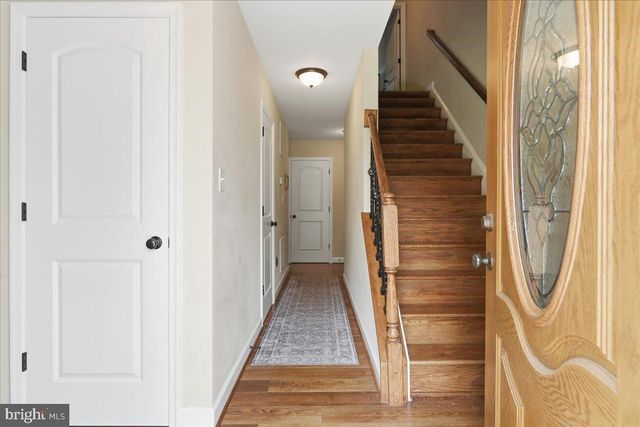 524 LOWER VALLEY RD, Strasburg, VA 22657