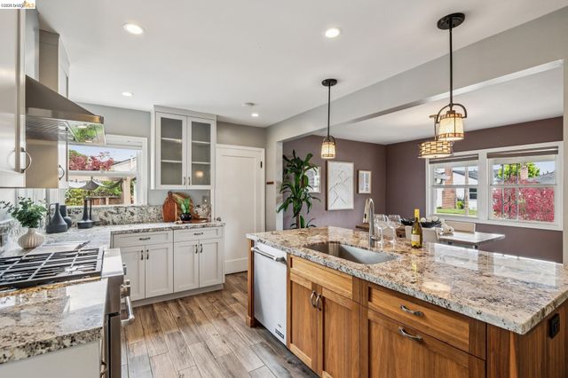 1920 Bradhoff Ave, San Leandro, CA 94577