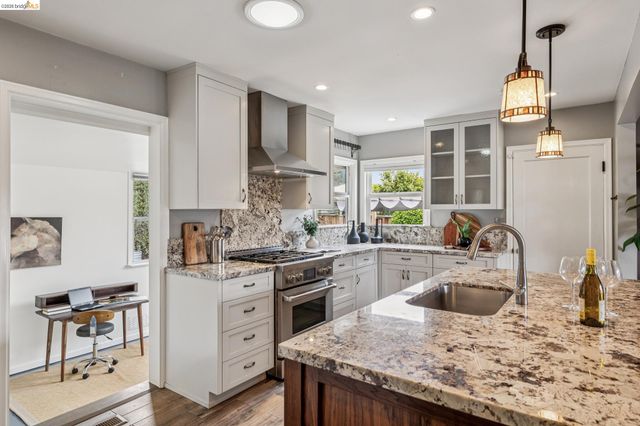 1920 Bradhoff Ave, San Leandro, CA 94577