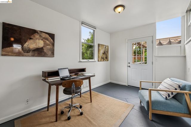 1920 Bradhoff Ave, San Leandro, CA 94577