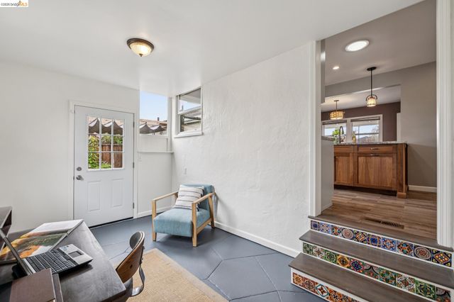 1920 Bradhoff Ave, San Leandro, CA 94577