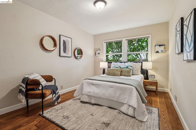 1920 Bradhoff Ave, San Leandro, CA 94577