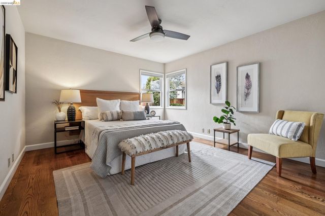 1920 Bradhoff Ave, San Leandro, CA 94577