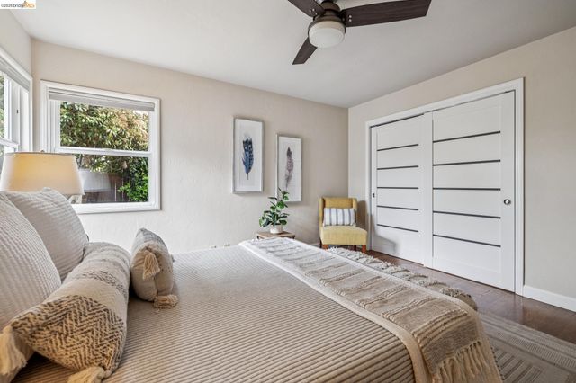 1920 Bradhoff Ave, San Leandro, CA 94577