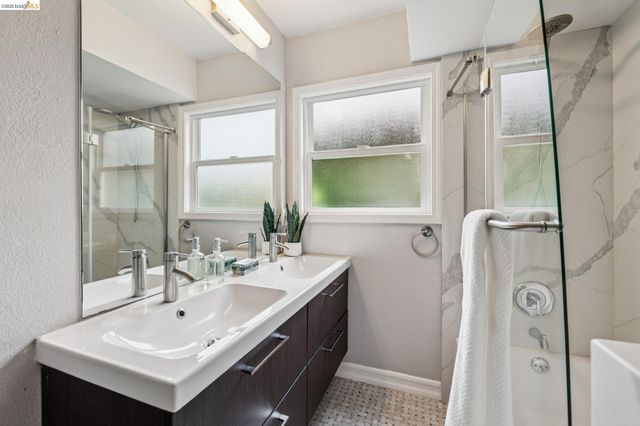 1920 Bradhoff Ave, San Leandro, CA 94577