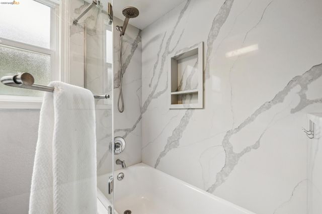 1920 Bradhoff Ave, San Leandro, CA 94577