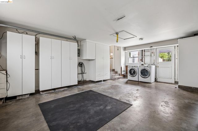 1920 Bradhoff Ave, San Leandro, CA 94577