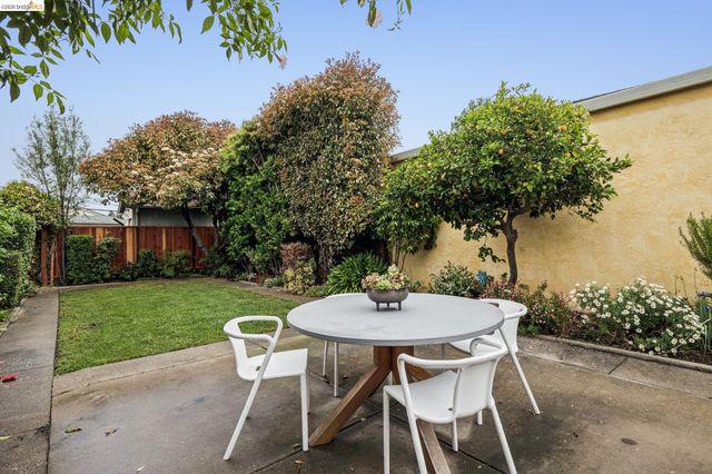 1920 Bradhoff Ave, San Leandro, CA 94577