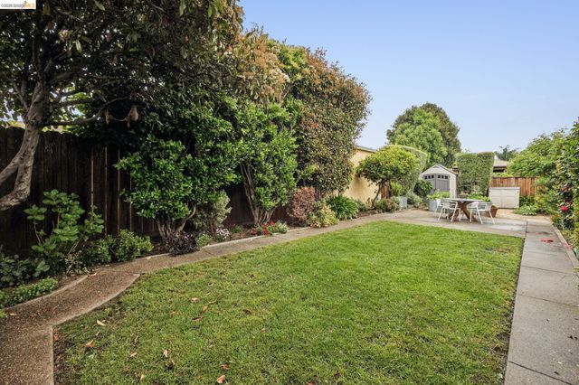 1920 Bradhoff Ave, San Leandro, CA 94577