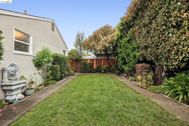 1920 Bradhoff Ave, San Leandro, CA 94577