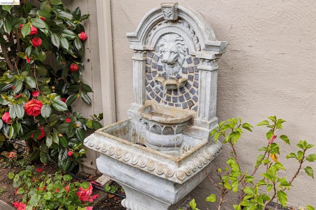 1920 Bradhoff Ave, San Leandro, CA 94577