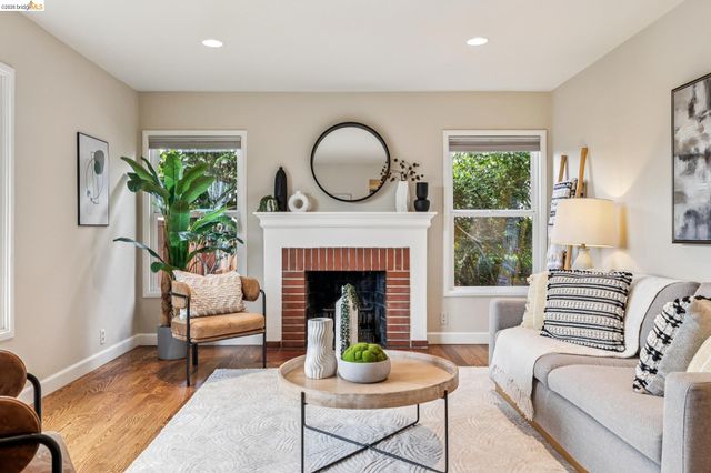 1920 Bradhoff Ave, San Leandro, CA 94577