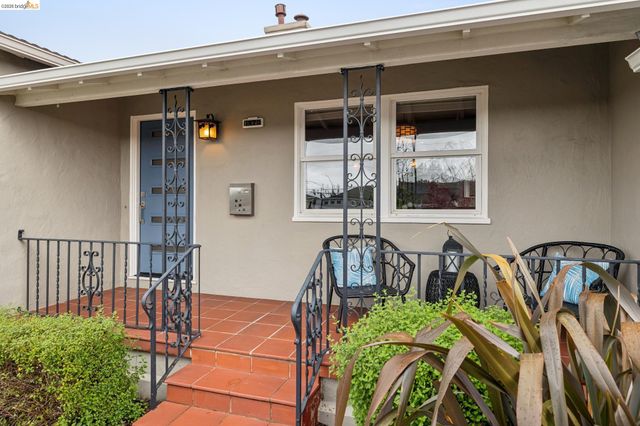 1920 Bradhoff Ave, San Leandro, CA 94577