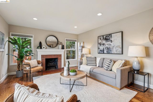 1920 Bradhoff Ave, San Leandro, CA 94577