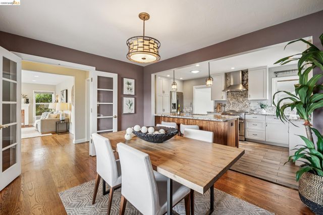 1920 Bradhoff Ave, San Leandro, CA 94577