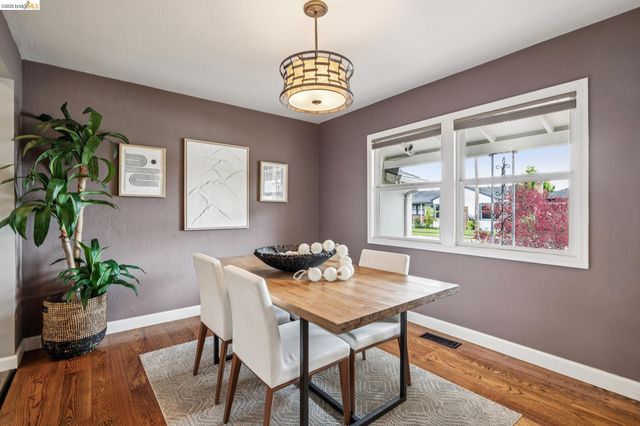 1920 Bradhoff Ave, San Leandro, CA 94577