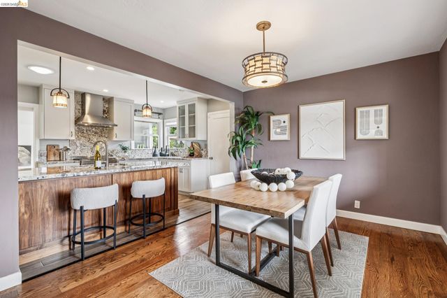 1920 Bradhoff Ave, San Leandro, CA 94577