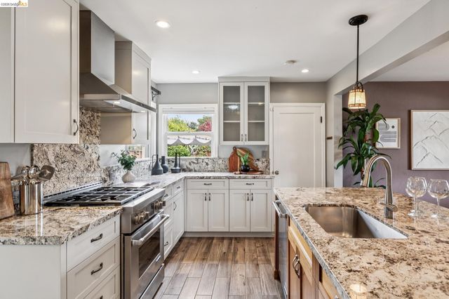 1920 Bradhoff Ave, San Leandro, CA 94577