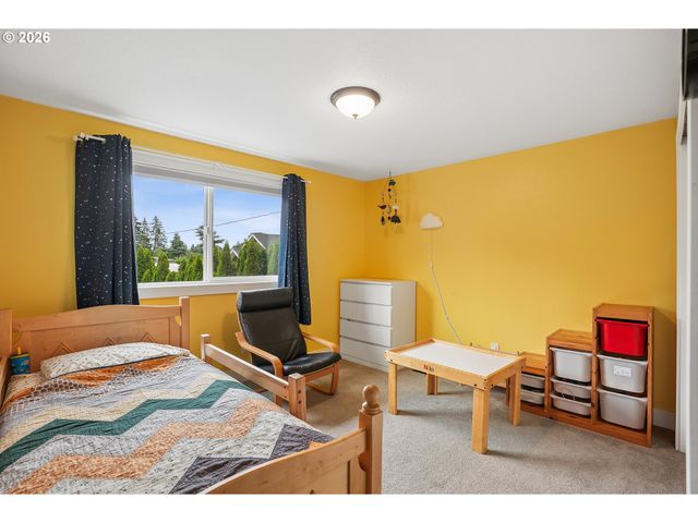 5815 Se JENNINGS Ave, Milwaukie, OR 97267