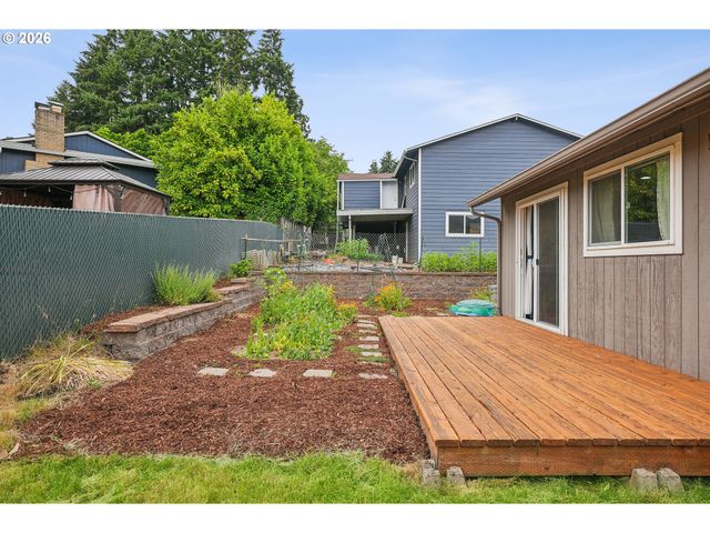 5815 Se JENNINGS Ave, Milwaukie, OR 97267