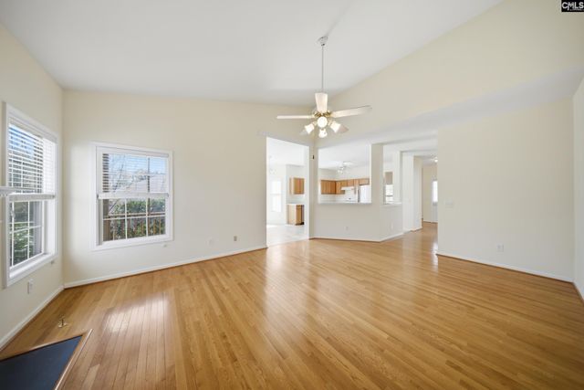 202 Dupre Mill Road, Lexington, SC 29072