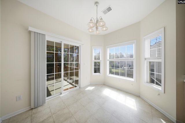 202 Dupre Mill Road, Lexington, SC 29072