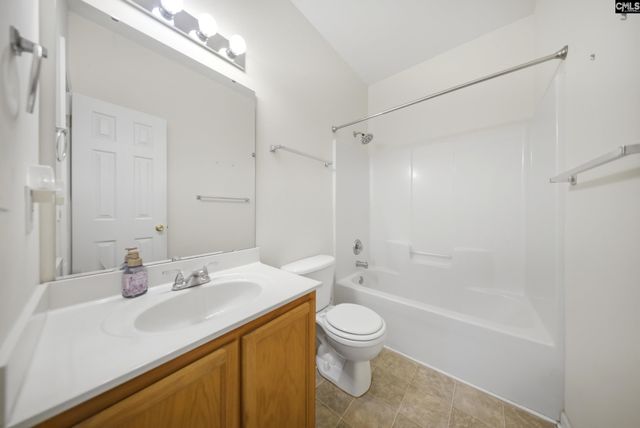 202 Dupre Mill Road, Lexington, SC 29072