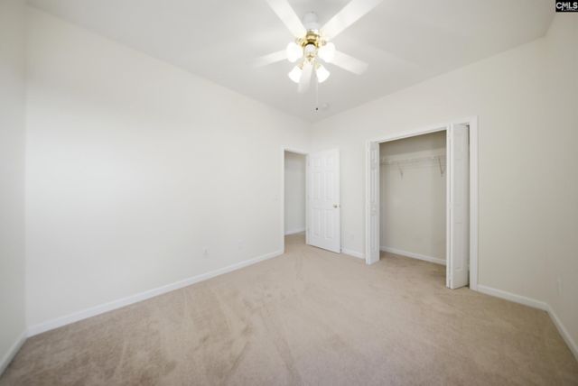 202 Dupre Mill Road, Lexington, SC 29072