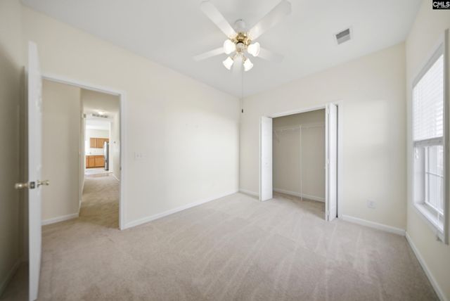 202 Dupre Mill Road, Lexington, SC 29072