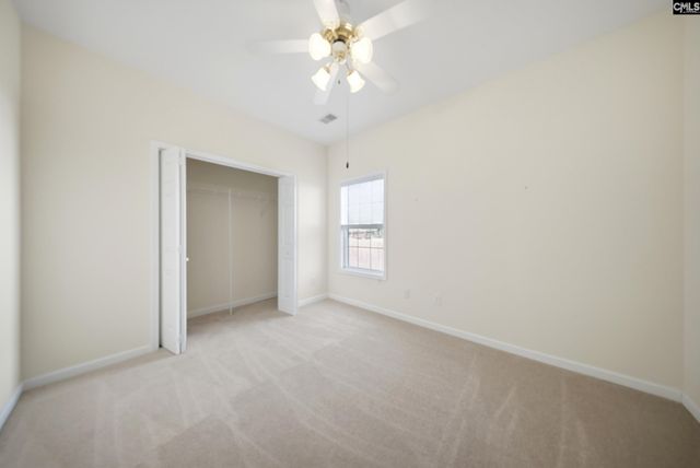 202 Dupre Mill Road, Lexington, SC 29072