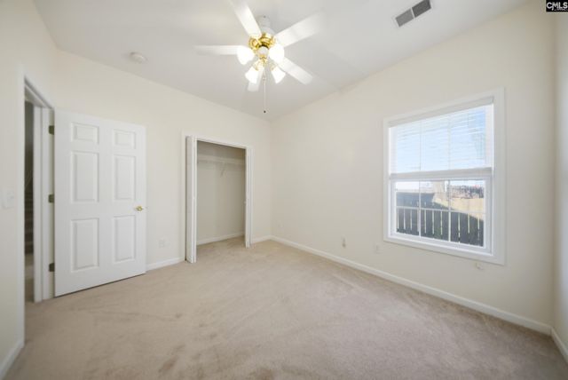 202 Dupre Mill Road, Lexington, SC 29072