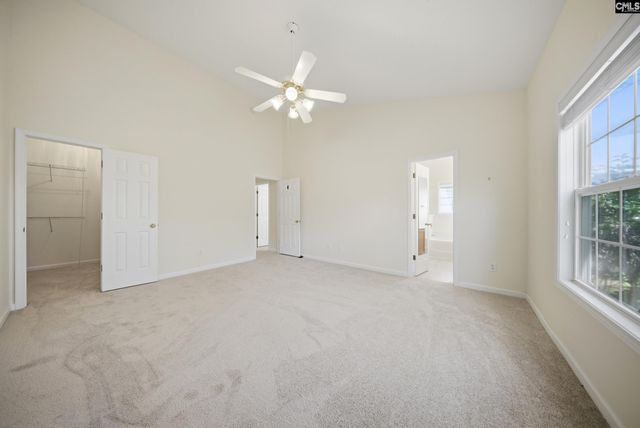 202 Dupre Mill Road, Lexington, SC 29072