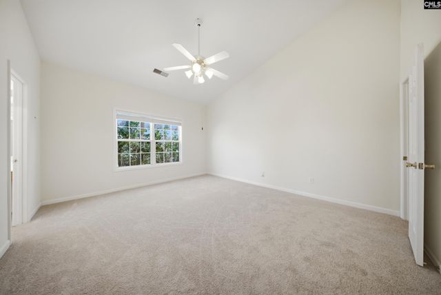 202 Dupre Mill Road, Lexington, SC 29072