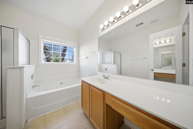 202 Dupre Mill Road, Lexington, SC 29072