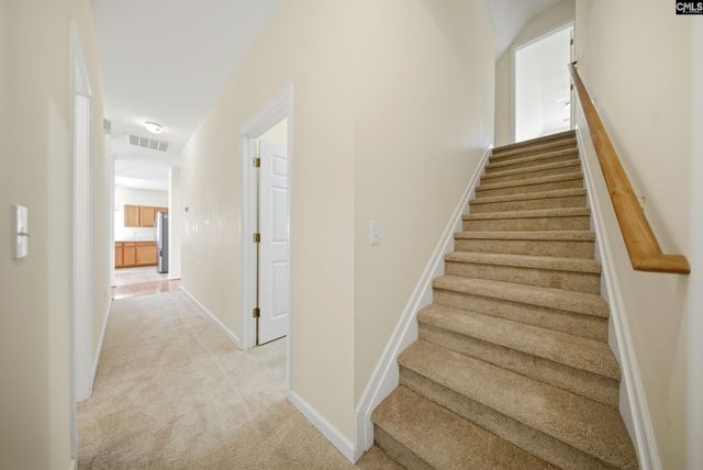 202 Dupre Mill Road, Lexington, SC 29072