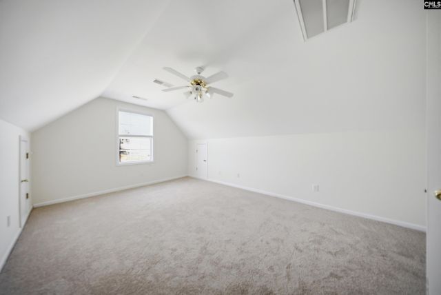 202 Dupre Mill Road, Lexington, SC 29072