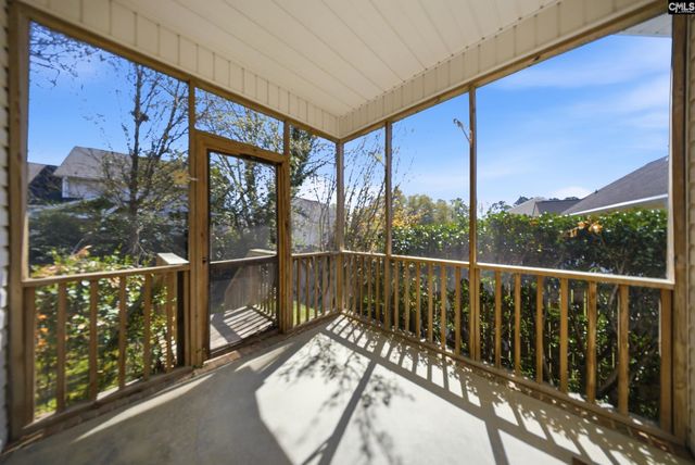 202 Dupre Mill Road, Lexington, SC 29072